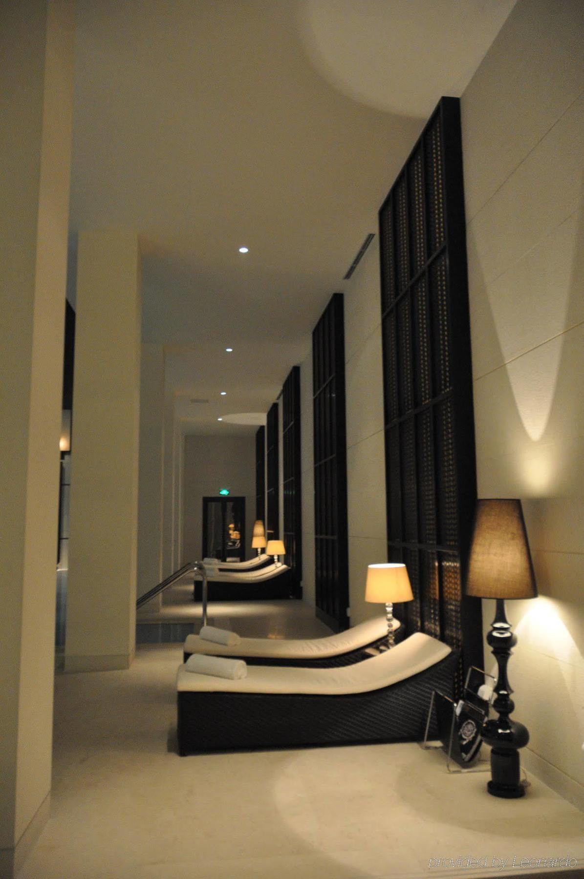 Lv Garden Huanghuali Art Galery Beijing Hotel Yinjiafu Екстериор снимка